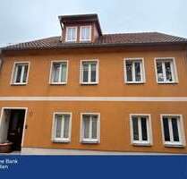 Haus zum Kaufen in Röbel 449.000,00 € 224 m²