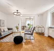Haus zum Kaufen in Wiesbaden 985.000,00 € 200.37 m²