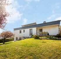 Haus zum Kaufen in Wiesbaden 985.000,00 € 200.37 m²
