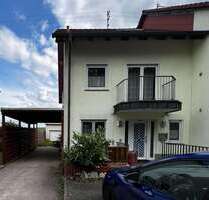 Haus zum Mieten in Mehlingen 1.800,00 € 176 m²