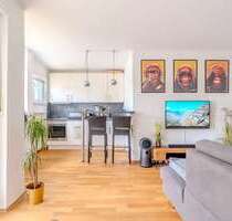 Wohnung zum Kaufen in München 349.000,00 € 43.6 m²