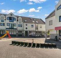 Wohnung zum Kaufen in Bergisch Gladbach 375.000,00 € 132 m²