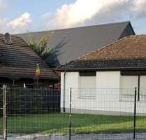 Wohnung zum Mieten in Brackstedt 1.100,00 € 80 m²