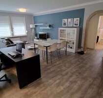 Wohnung zum Mieten in Brackstedt 1.000,00 € 80 m²