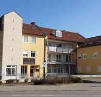 Wohnung zum Kaufen in Pocking 149.000,00 € 59.46 m²