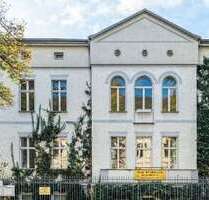 Wohnung zum Mieten in Potsdam 1.383,17 € 101.5 m²