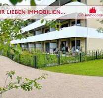 Wohnung zum Kaufen in Sindelfingen 435.000,00 € 69.55 m²