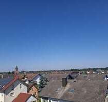 Wohnung zum Kaufen in Ötigheim 295.000,00 € 95.32 m²