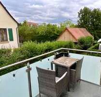 Wohnung zum Mieten in Ansbach 870,00 € 71.5 m²