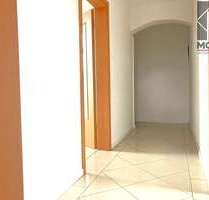 Wohnung zum Mieten in Hannover 670,00 € 51 m²