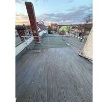 Wohnung zum Mieten in Meerane 374,78 € 87.5 m²