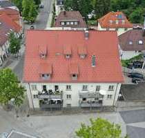Wohnung zum Kaufen in Tettnang 250.000,00 € 80.64 m²