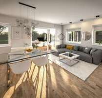 Wohnung zum Mieten in Regensburg 970,00 € 65 m²