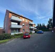 Wohnung zum Mieten in Norderstedt 499,00 € 34 m²