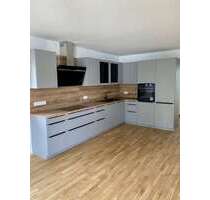 Wohnung zum Mieten in Bad Homburg 1.900,00 € 80 m²