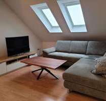 Wohnung zum Mieten in Görlitz 570,00 € 83 m²