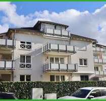 Wohnung zum Mieten in Iserlohn 495,00 € 65 m²