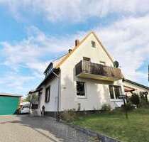 Haus zum Kaufen in Lage 149.000,00 € 103.82 m²