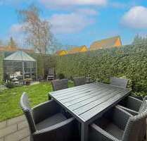 Haus zum Mieten in Witten 1.700,00 € 150 m²