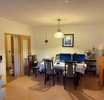 Wohnung zum Mieten in Pulheim 1.014,00 € 78 m²