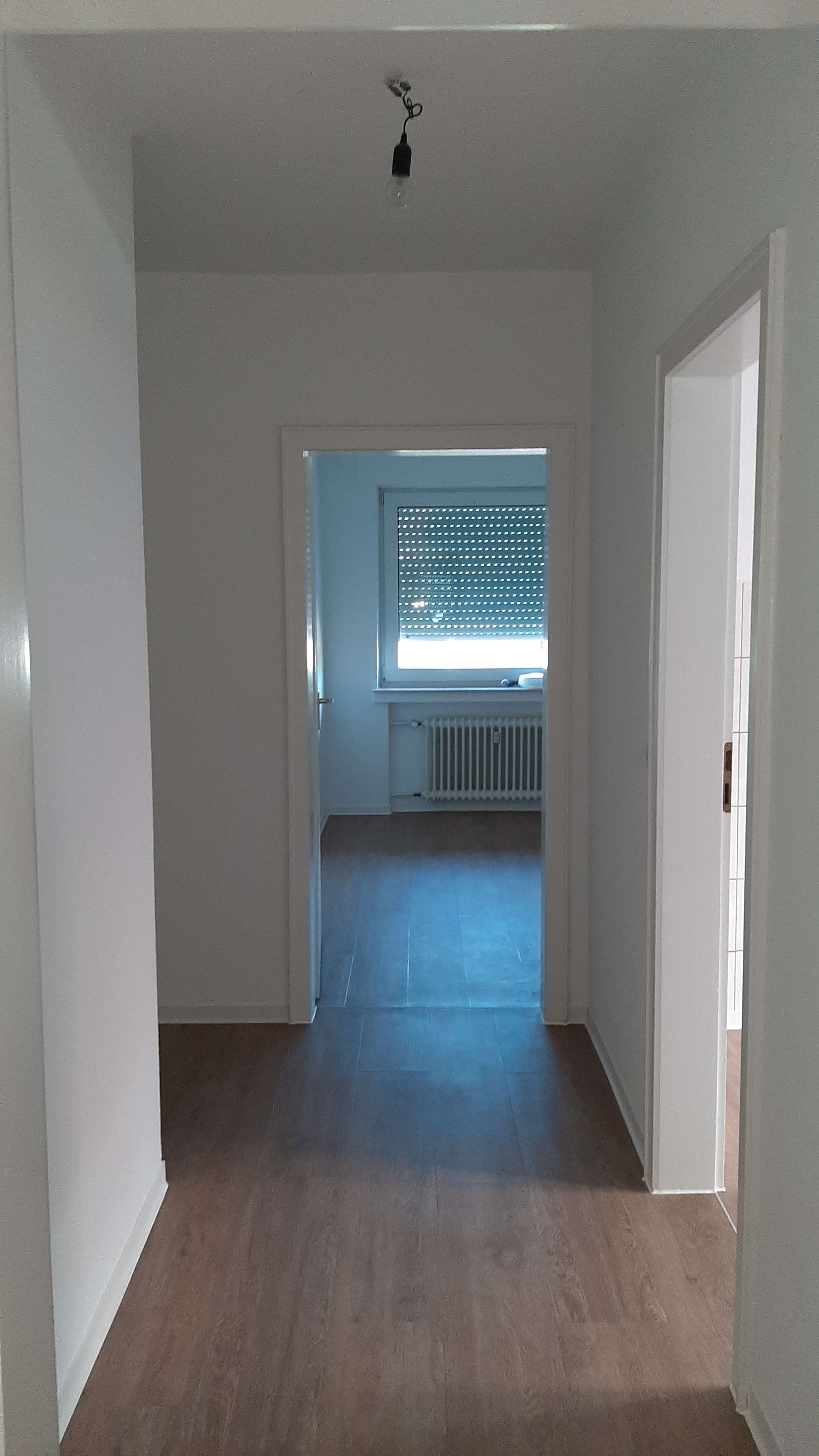 Wohnung zum Mieten in Datteln 520,00 € 62.54 m²