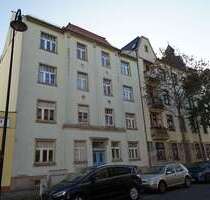Wohnung zum Mieten in Dresden 550,00 € 58 m²