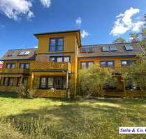 Wohnung zum Mieten in Borkwalde 600,00 € 64.51 m²