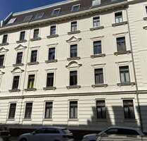 Wohnung zum Kaufen in Leipzig 142.200,00 € 62.91 m²