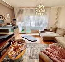 Wohnung zum Kaufen in Köln 249.000,00 € 66 m²
