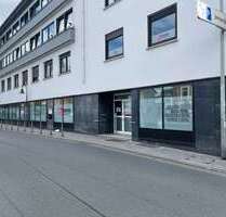 Büro in Limburg 3.350,00 € 380 m²