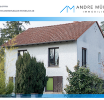 Haus zum Kaufen in Mainz 639.000,00 € 111 m²