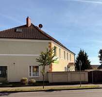 Büro in Gardelegen OT Jävenitz 350,00 € 70 m²