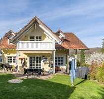Haus zum Kaufen in Waldshut-Tiengen 580.000,00 € 113.33 m²