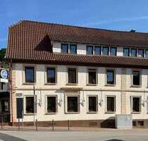 Haus zum Kaufen in Wolfstein 185.000,00 € 989 m²