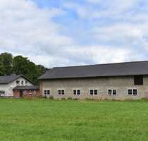 Haus zum Kaufen in Bilshausen 449.000,00 € 200 m²