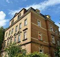 Wohnung zum Mieten in Dresden 530,00 € 64.2 m²