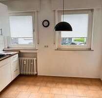 Wohnung zum Mieten in Essen 495,00 € 58.3 m²