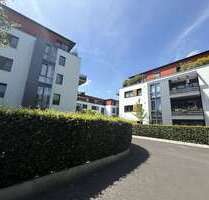 Wohnung zum Kaufen in Köln 430.000,00 € 70 m²