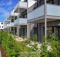 Wohnung zum Mieten in Geiselhöring 685,00 € 62.5 m²
