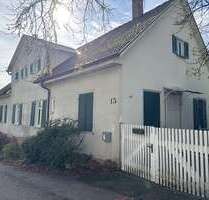 Haus zum Kaufen in Kirchheim unter Teck 1.250.000,00 € 242 m²