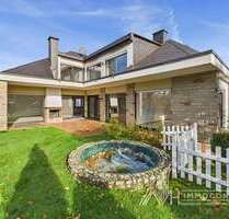 Haus zum Kaufen in Platten 490.000,00 € 263.84 m²