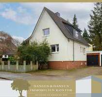 Haus zum Kaufen in Hamburg 649.000,00 € 122.5 m²