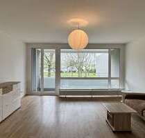 Wohnung zum Mieten in Bonn 850,00 € 89.69 m²