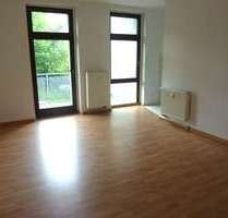 Wohnung zum Mieten in Chemnitz 300,00 € 54 m²