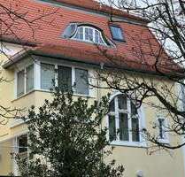 Haus zum Kaufen in Wiesbaden 1.470.000,00 € 250 m²