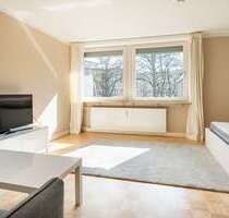 Wohnung zum Kaufen in Hamburg 319.800,00 € 33.57 m²