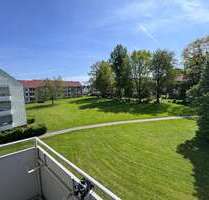 Wohnung zum Mieten in Salzgitter Gebhardshagen 380,00 € 61 m²