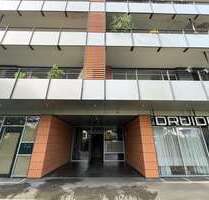Wohnung zum Mieten in Mettmann 720,00 € 60 m²