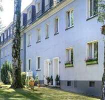 Wohnung zum Mieten in Dortmund 651,00 € 78.96 m²