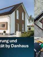 Haus zum Kaufen in Sandesneben 519.700,00 € 131 m²